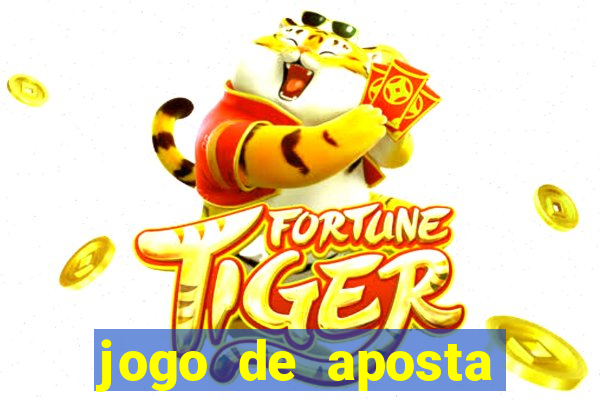 jogo de aposta para menores de 18